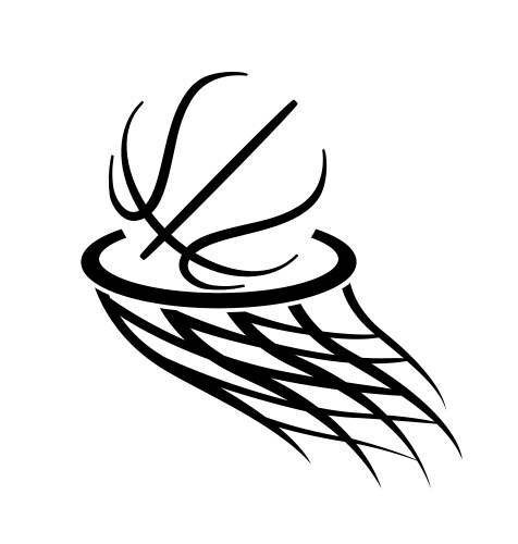 星空游戏网站官网